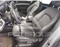 2023 Mini Countryman