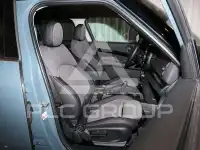 2023 Mini Countryman