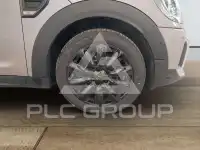 2023 Mini Countryman