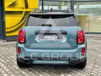 2023 Mini Countryman