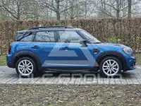 2023 Mini Countryman