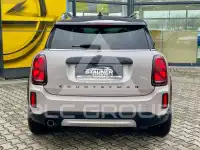 2023 Mini Countryman