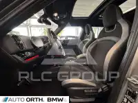 2023 Mini Countryman