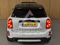 2023 Mini Countryman