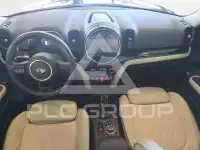 2023 Mini Countryman