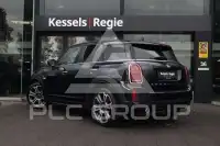 2023 Mini Countryman