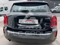 2023 Mini Countryman