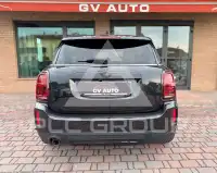 2023 Mini Countryman