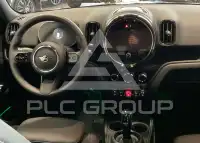 2023 Mini Countryman