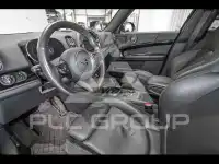 2023 Mini Countryman