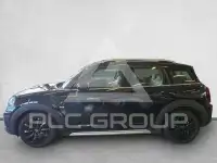 2023 Mini Countryman