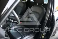 2023 Mini Countryman