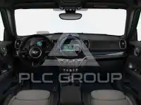 2023 Mini Unknown