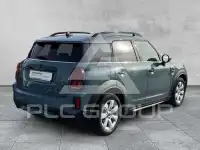 2023 Mini Unknown