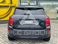 2023 Mini Countryman