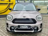 2023 Mini Countryman