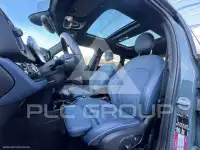 2023 Mini Countryman