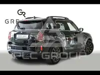 2023 Mini Countryman