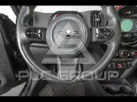 2023 Mini Countryman