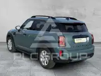 2023 Mini Unknown