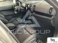 2023 Mini Countryman