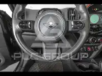 2023 Mini Countryman
