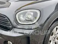 2023 Mini Countryman