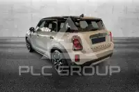 2023 Mini Countryman