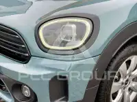 2023 Mini Countryman