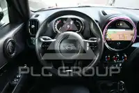 2023 Mini Countryman