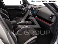 2023 Mini Countryman