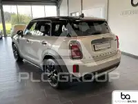2023 Mini Countryman