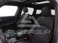 2023 Mini Countryman