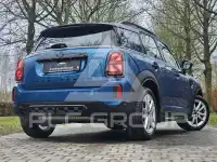 2023 Mini Countryman