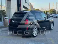 2023 Mini Countryman