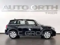 2023 Mini Countryman