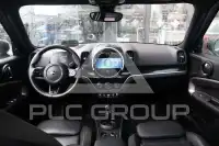 2023 Mini Countryman