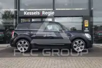 2023 Mini Countryman