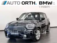 2023 Mini Countryman