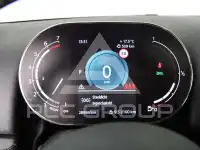 2023 Mini Countryman