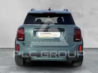 2023 Mini Unknown