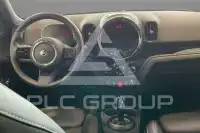 2023 Mini Countryman