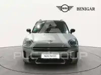 2023 Mini Countryman