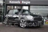 2023 Mini Countryman