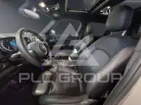 2023 Mini Countryman