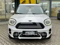 2023 Mini Countryman
