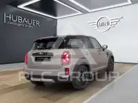 2023 Mini Countryman