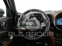 2023 Mini Countryman