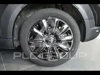 2023 Mini Countryman