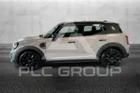 2023 Mini Countryman